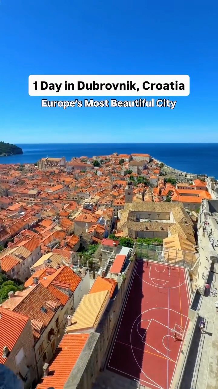 GISELLE LANGLEY & STEPHEN JIROCH | Adventure Travel, Buža Bar