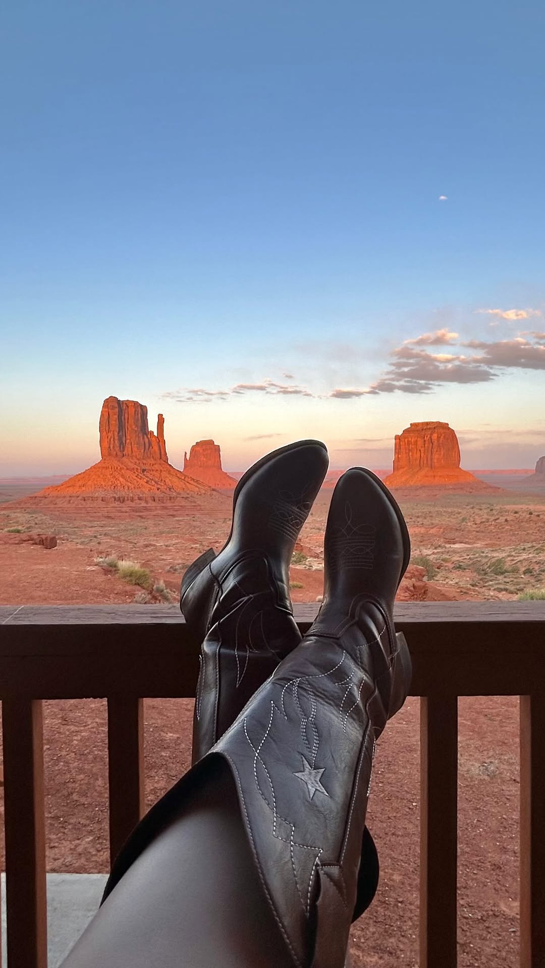 americabyemma, Oljato-Monument Valley