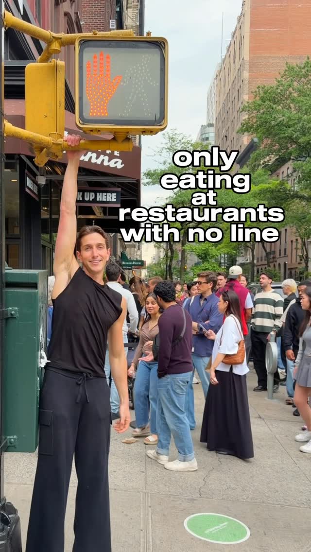 Matt Peterson, COCONUT ICE CREAM SHOP (COCO BOYS NYC)