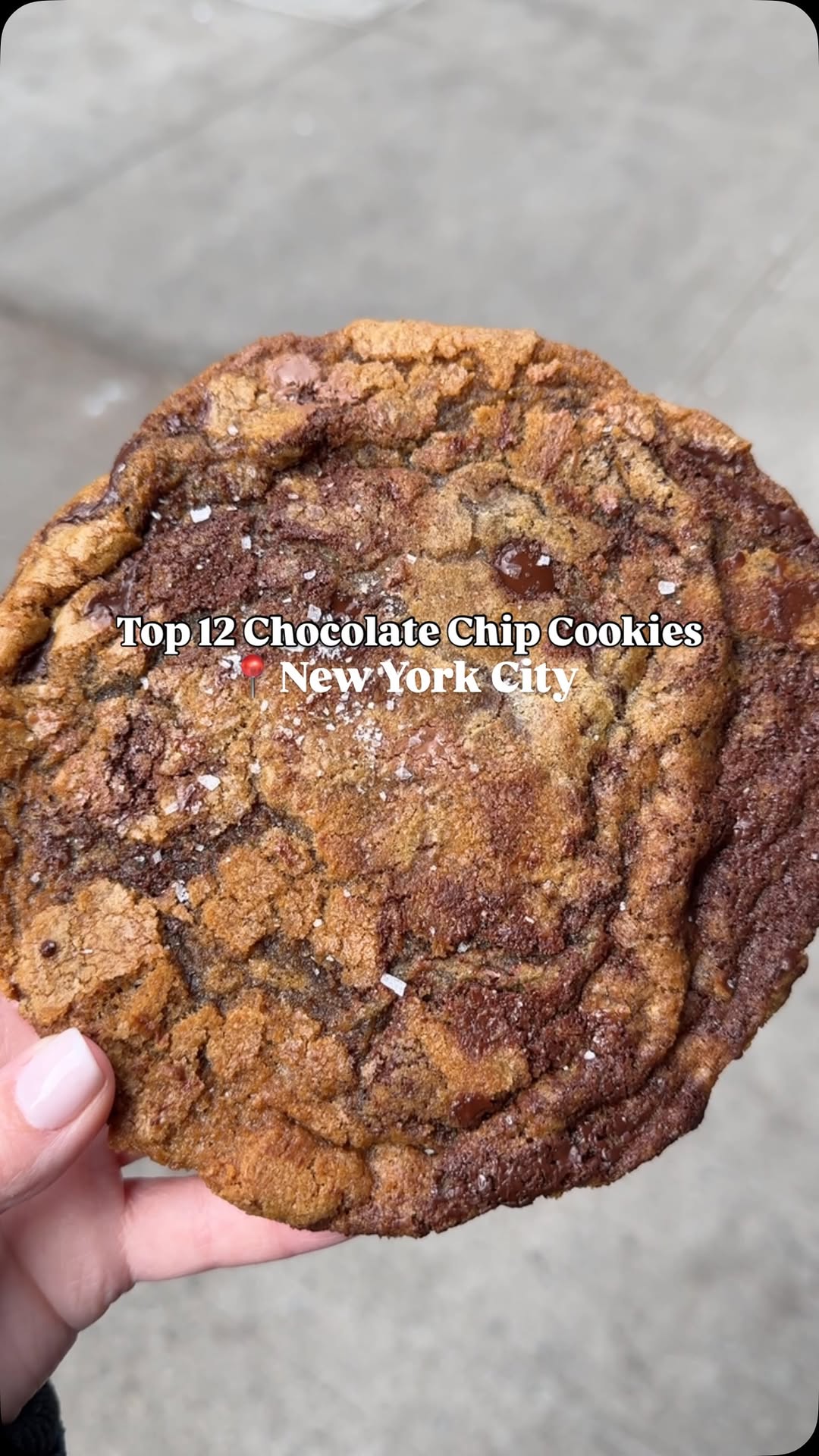 Eats By NYC, Gramercy Tavern