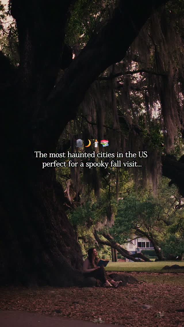 Britny McKibben, St. Augustine