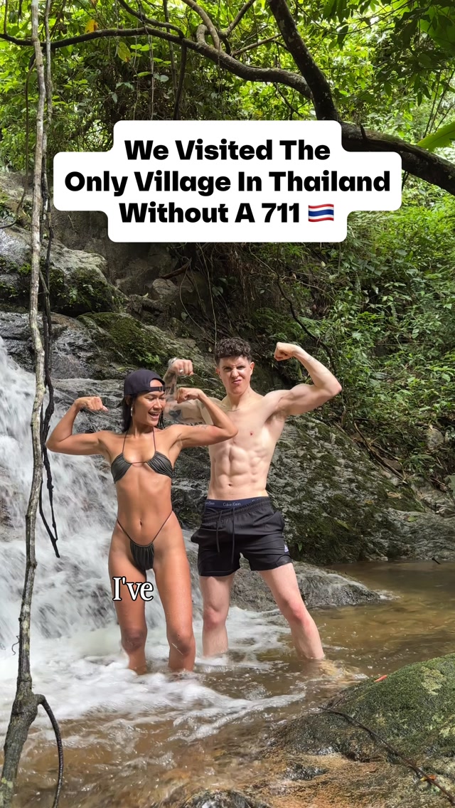 Alex Bentley, Proud Phu Fah Muang Chiangmai