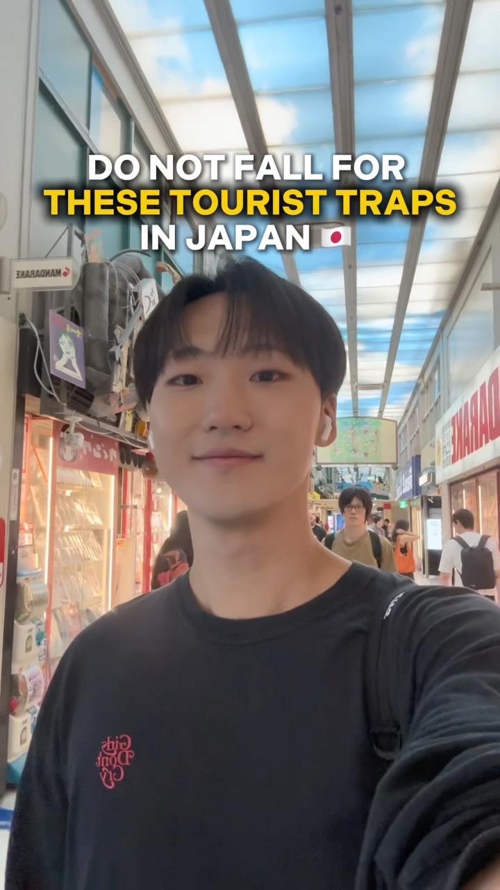 Naoki🇯🇵 | Japan Local Tours, Mandarake Complex