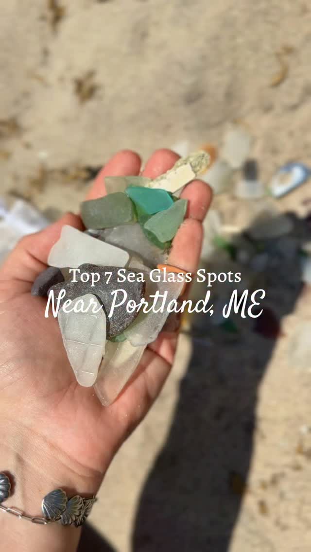 Kelly Simon | Coastal Artist, Peaks Island