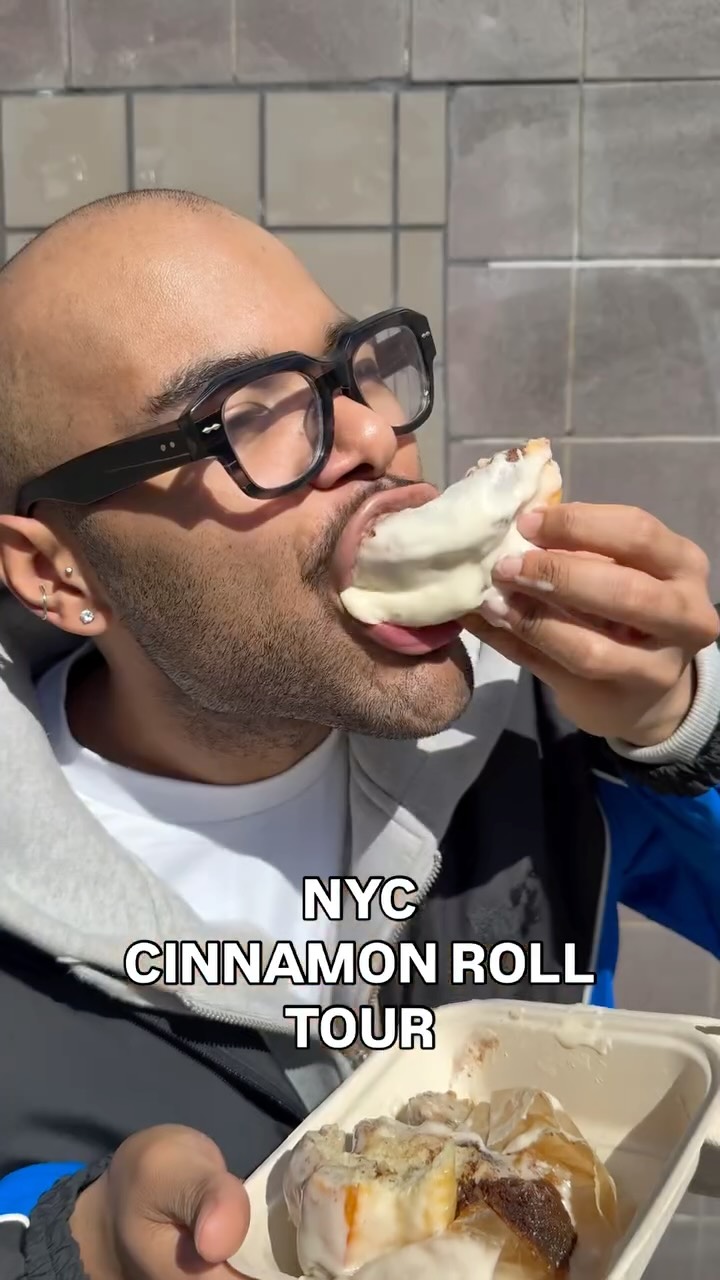 Chef Will Coleman, Hani’s bakery + café