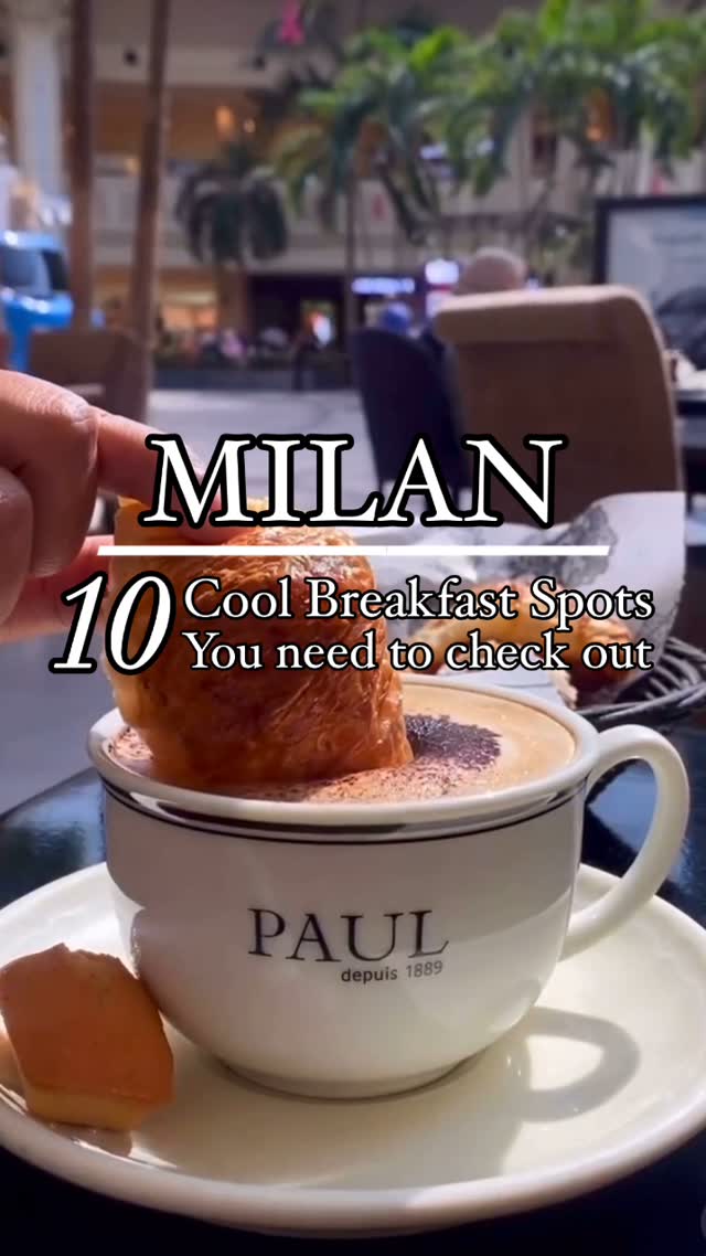 𝐰𝐨𝐫𝐥𝐝𝐰𝐢𝐝𝐞𝐯𝐢𝐬𝐢𝐭𝐳🪙 | 𝐓𝐫𝐚𝐯𝐞𝐥 𝐂𝐫𝐞𝐚𝐭𝐨𝐫, Aroma Napoletano