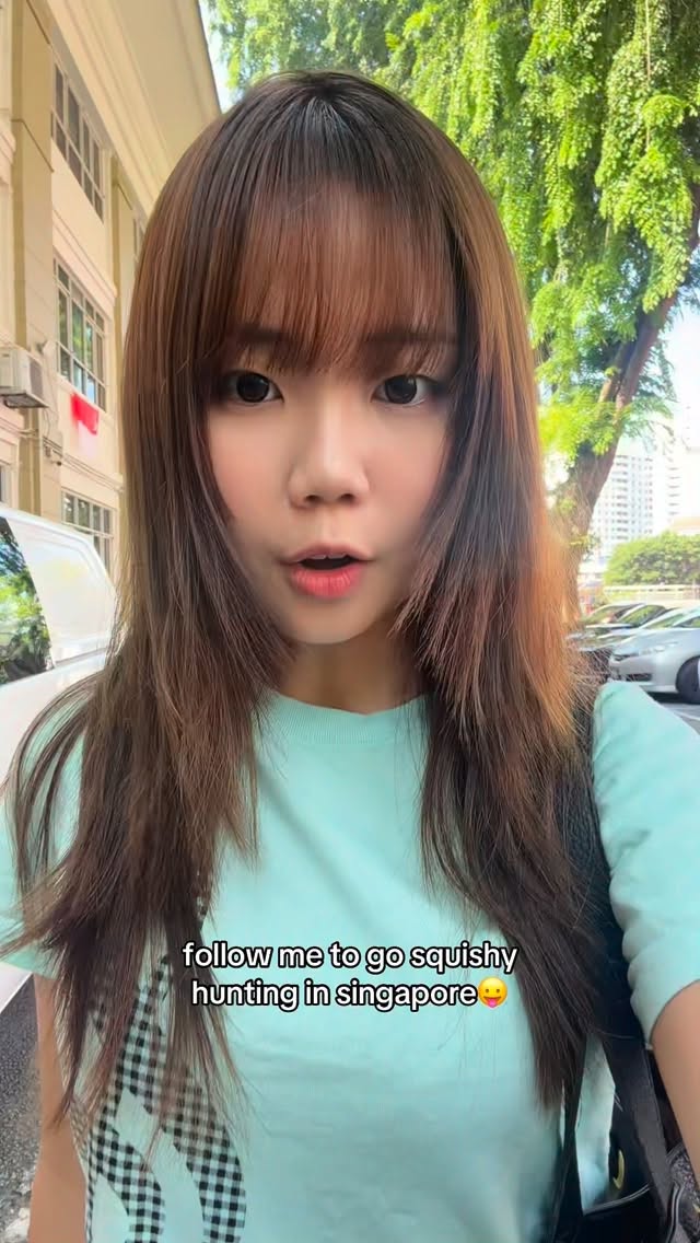 wei ni, Kyok Studios