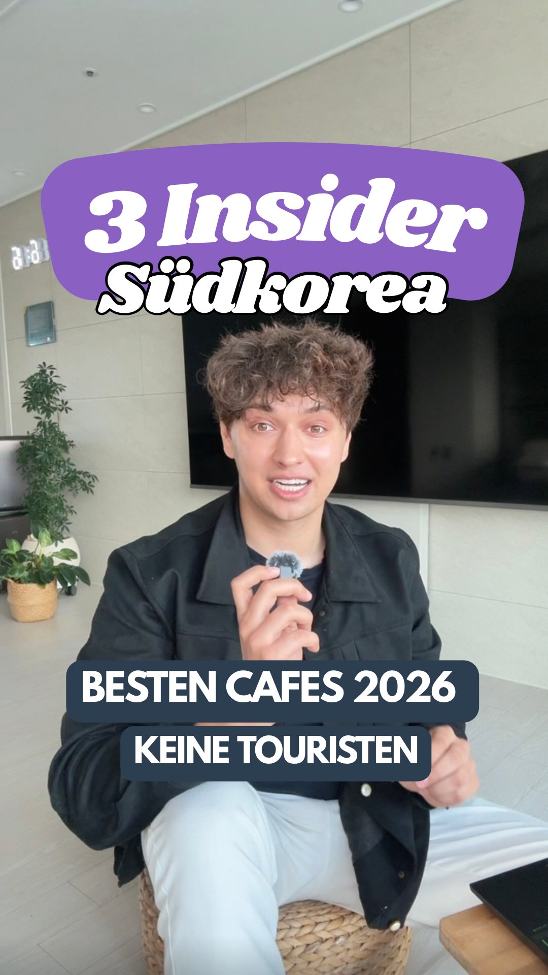 Seoul_lingo | Südkorea Guide, Tipps & Insider, Bukchon Hanok Village