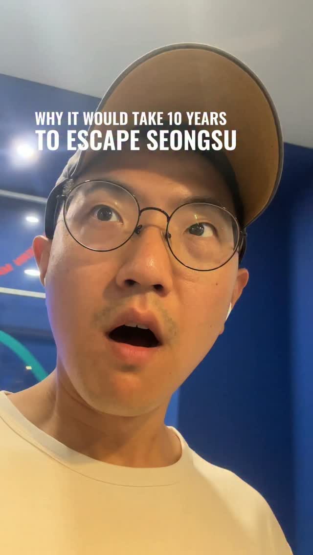 Seoul 🇰🇷 Tour Guide l Licensed Medical Tours | Beauty l Travel, Banpo Bridge Moonlight Rainbow Fountain