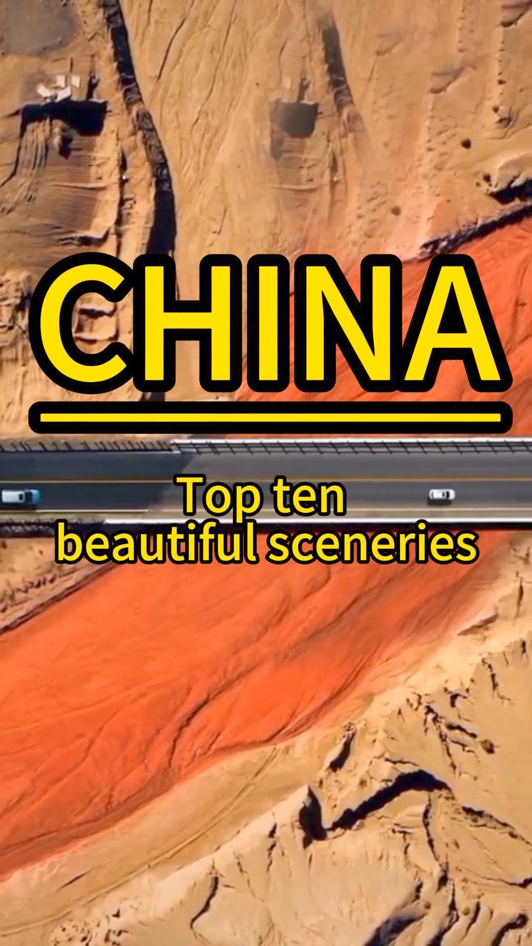 Mia Mi, Qiantang River