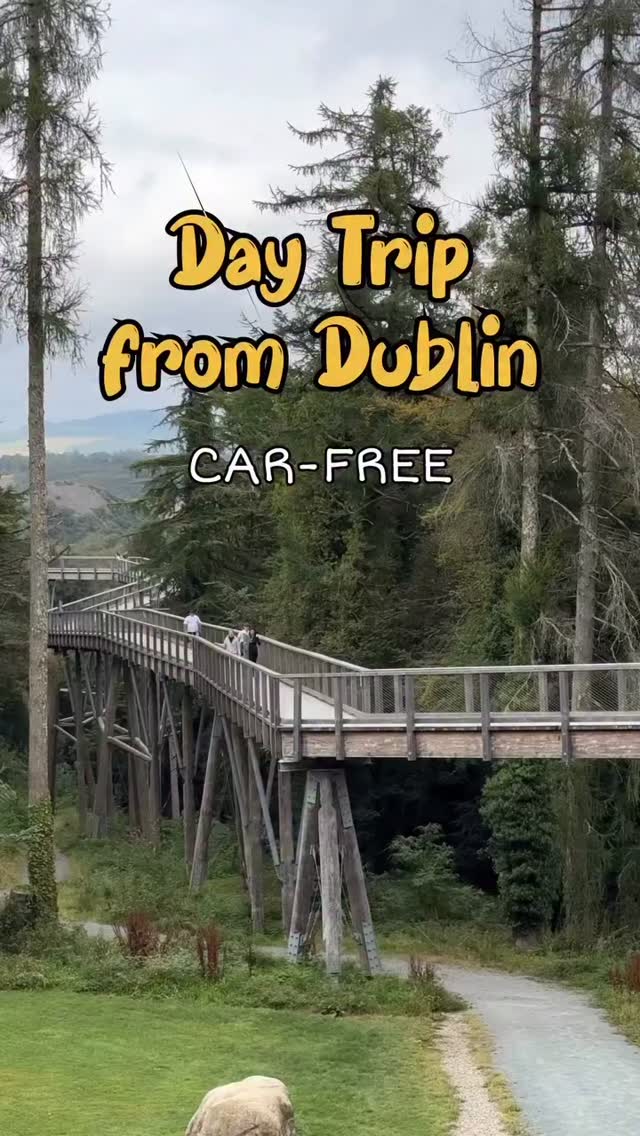 Dublin 🇮🇪 Ireland Travel | Hotels | Food | Tips, Temple Bar