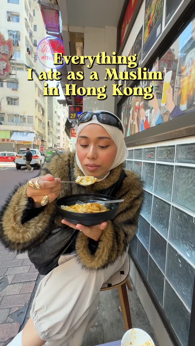 Sabrina Mohammad, MY KITCHEN (Tibetan Halal Fast Food Restaurant)