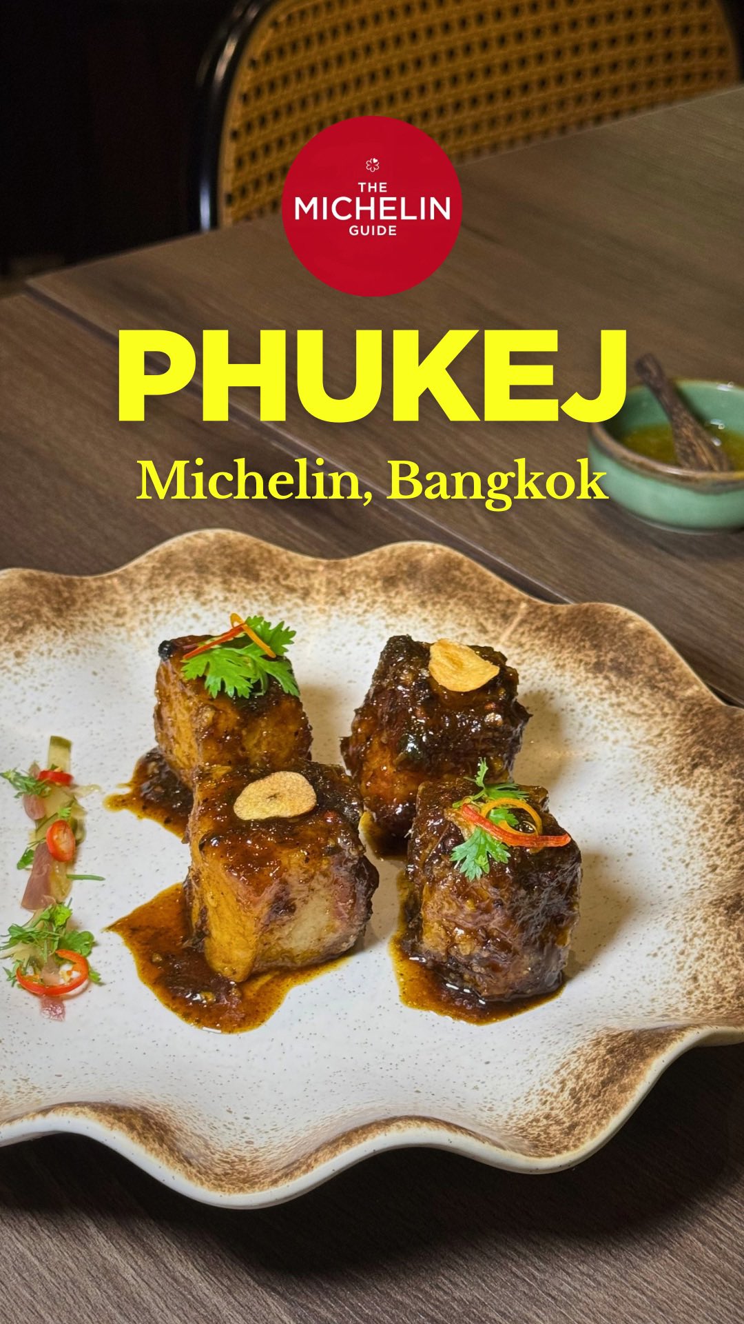 Kim n Cal | Bangkok Food & Travel, Yaowarat Road