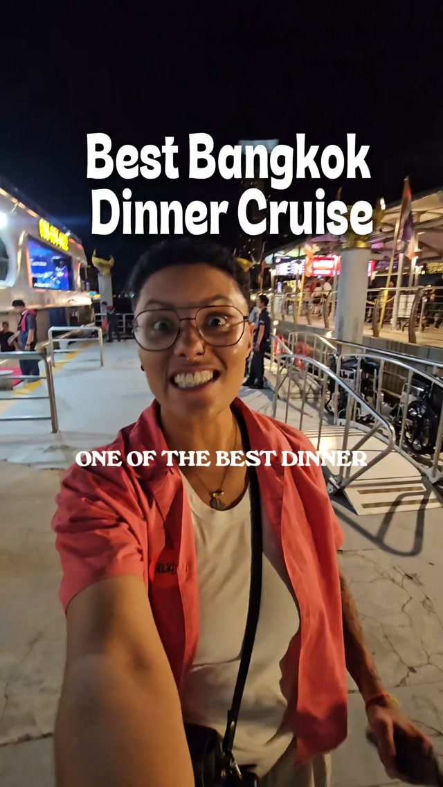 Aurita | Lifestyle • Travel • Entrepreneur, The Grand Palace