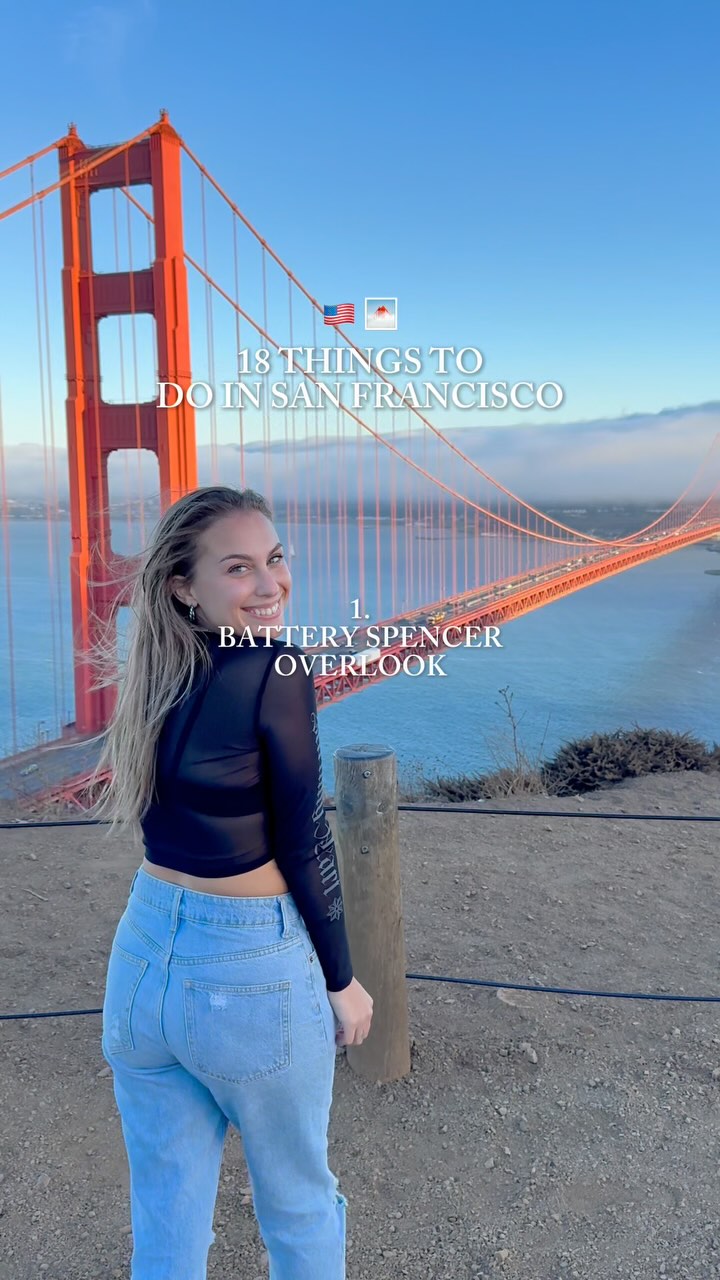ALESSANDRO & FLORA ✈️🌍, Chinatown view point