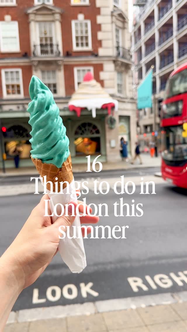✨ Yara Kirichok | Travel & Lifestyle ✨, Royal Botanic Gardens, Kew