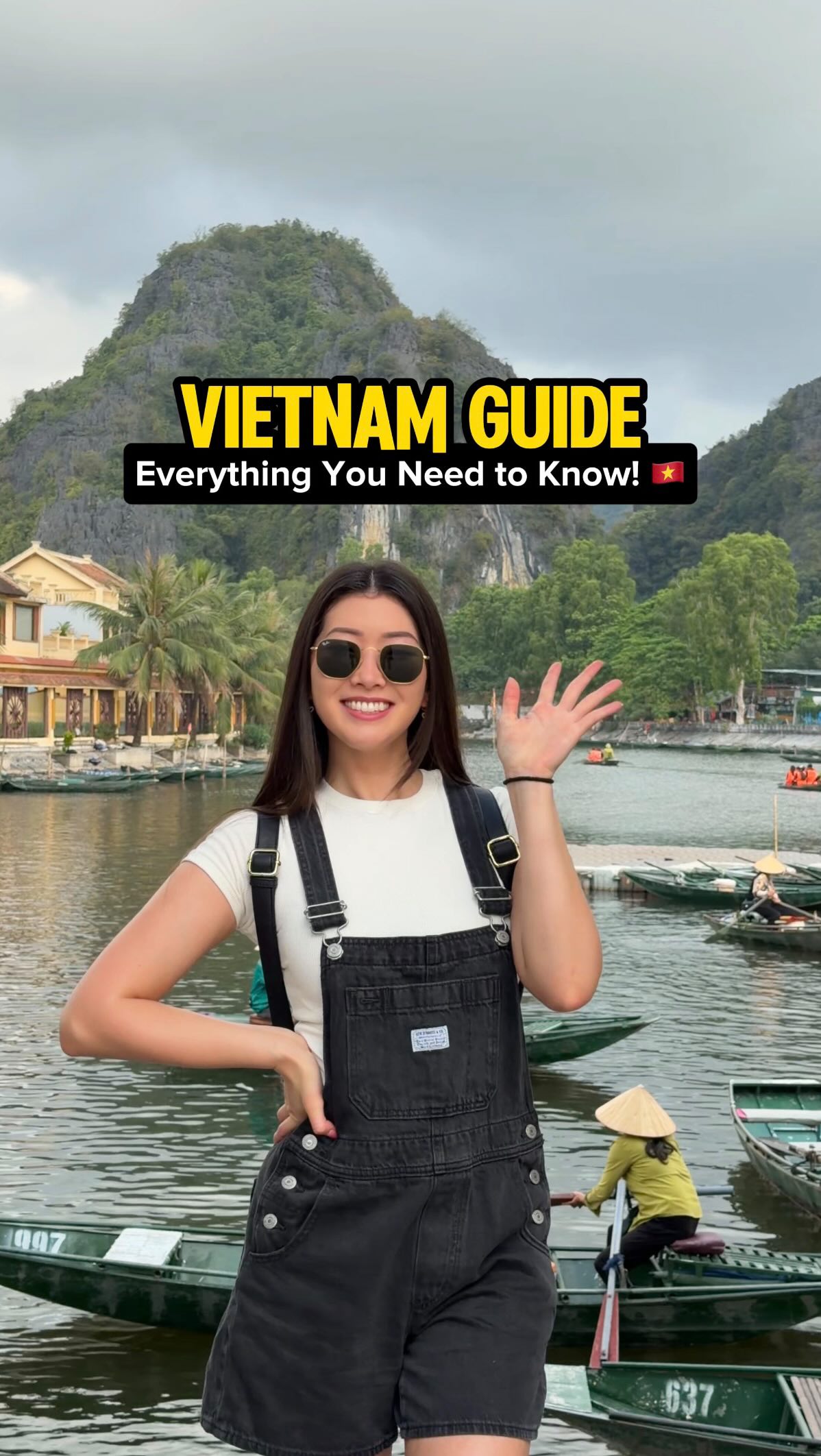 Helen | Food + Experiences 🍲, Ho Chi Minh City