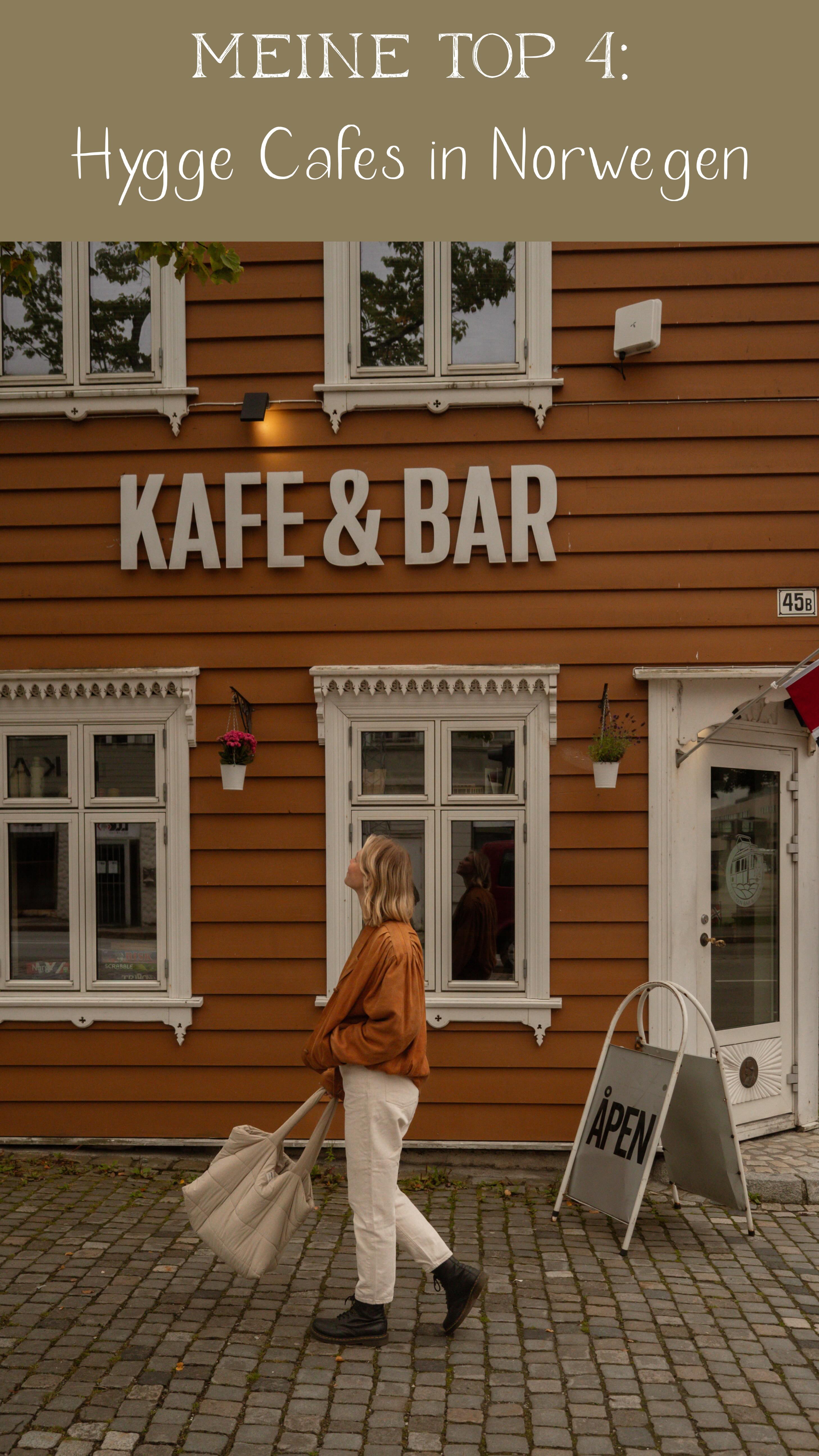 Vanessa Kibbieß, Mjonøy AS