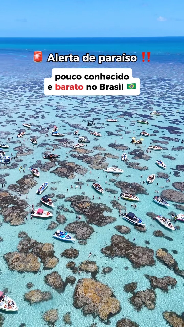 André Oliveira e Ilan N. | Viagem | Turismo, Natal