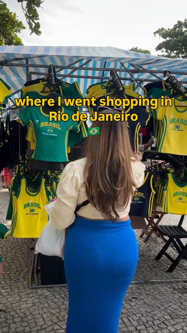 Dino 🧿, Feira Livre da Glória