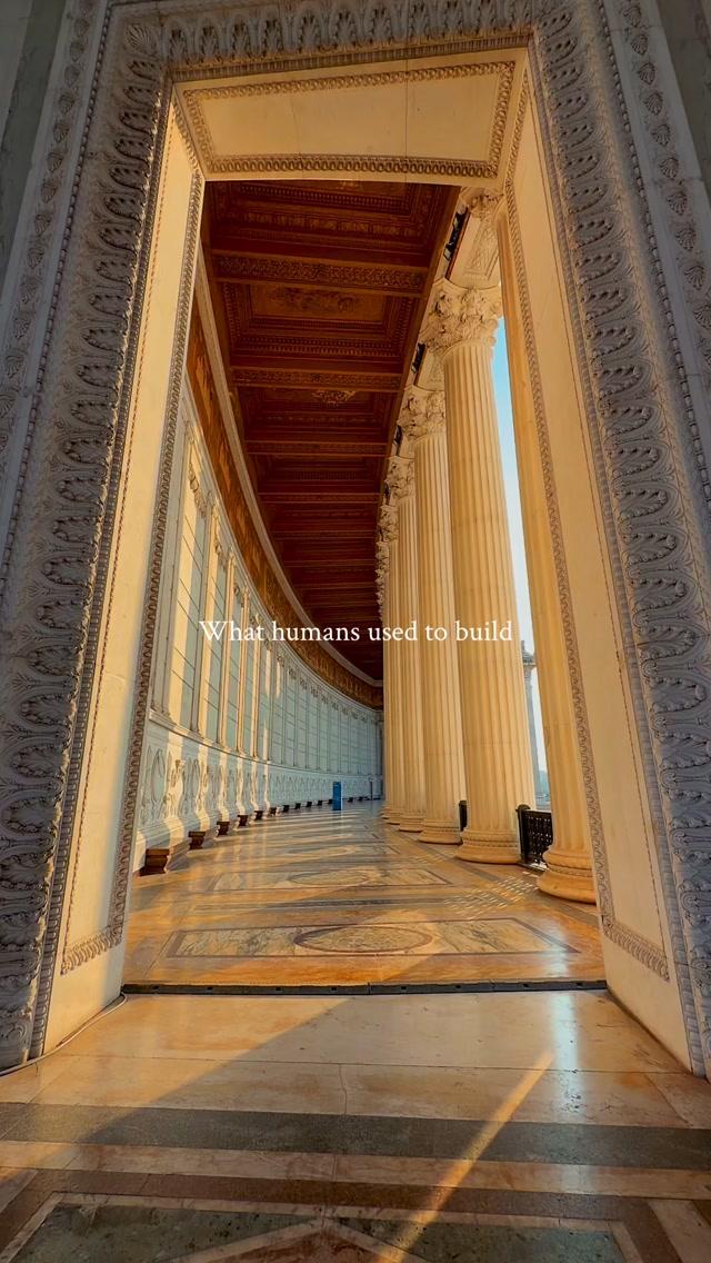 Lawrence Walton | Travel • Photography, Monument to Victor Emmanuel II
