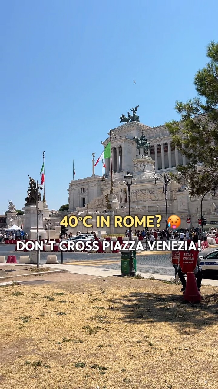 Private Rome Guide| Tatiana Babintseva, National Museum of the Palazzo di Venezia