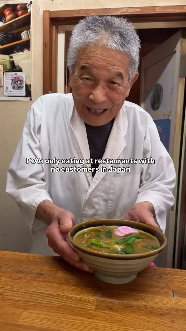 ANANYA RAY, Fukusushi