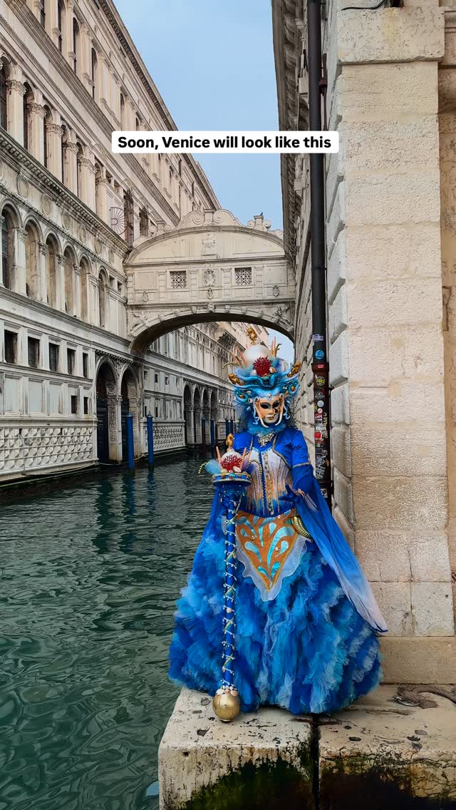 Tanya Andreeva | Swiss Alps and Europe Travel, Piazza San Marco