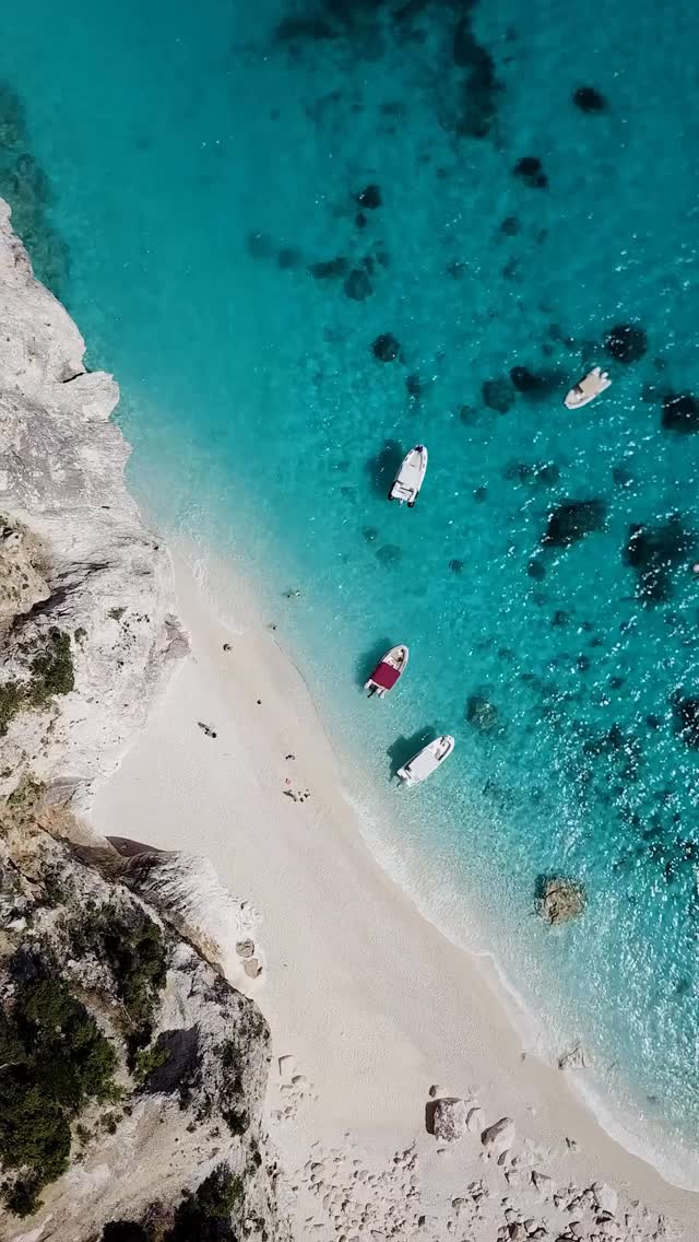 Markus Römischer | Travel Videographer, Valley of the Temples