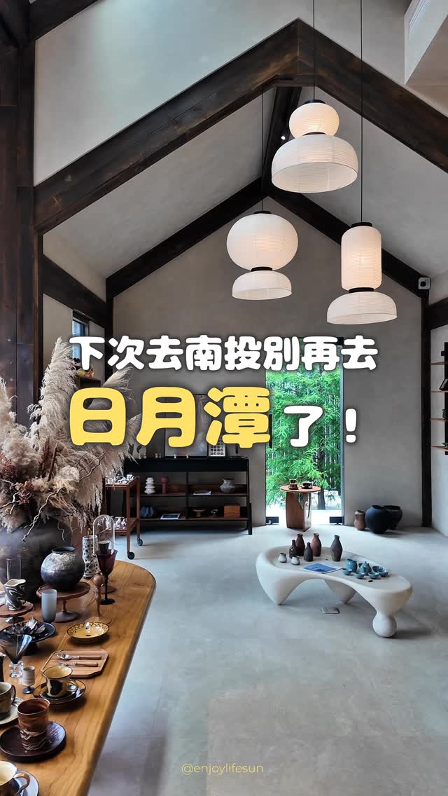 享受生活不無聊。規小孫, 老五冒煙饅頭