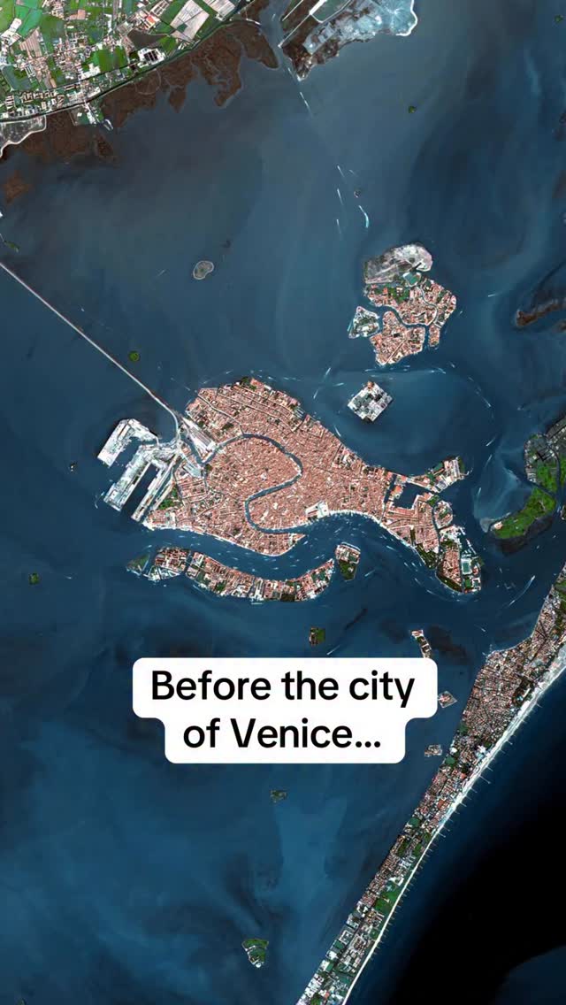 Opinions on us, Murano