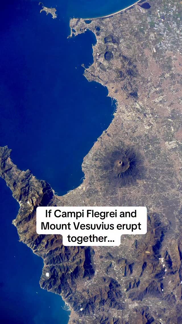 Opinions on us, Pompei