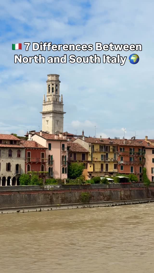 Anjali Tandon Antinelli | Florence Tourism + Photography 📸🇮🇹, Milan