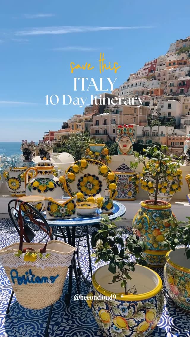 Beata Bogdanova | Luxury Travel Photographer, Colosseum
