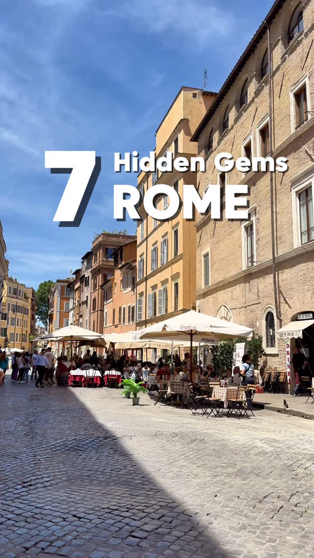 Rome Food & Things to Do, Basilica di Santa Maria in Ara coeli