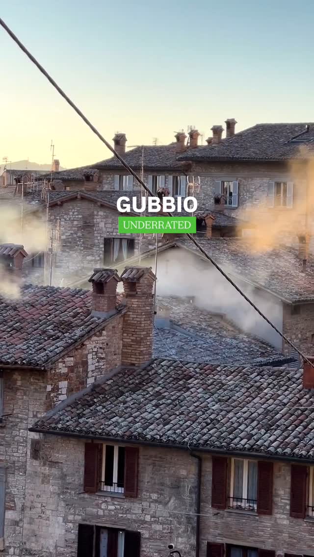 Travel | Culture | Inspiration, Orvieto
