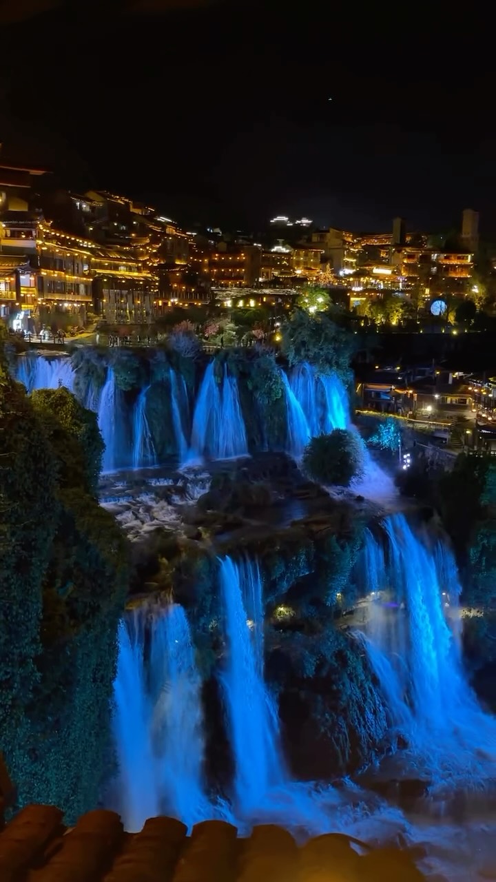@hotel | Hotel Deals & Traveler Care, Furong Town