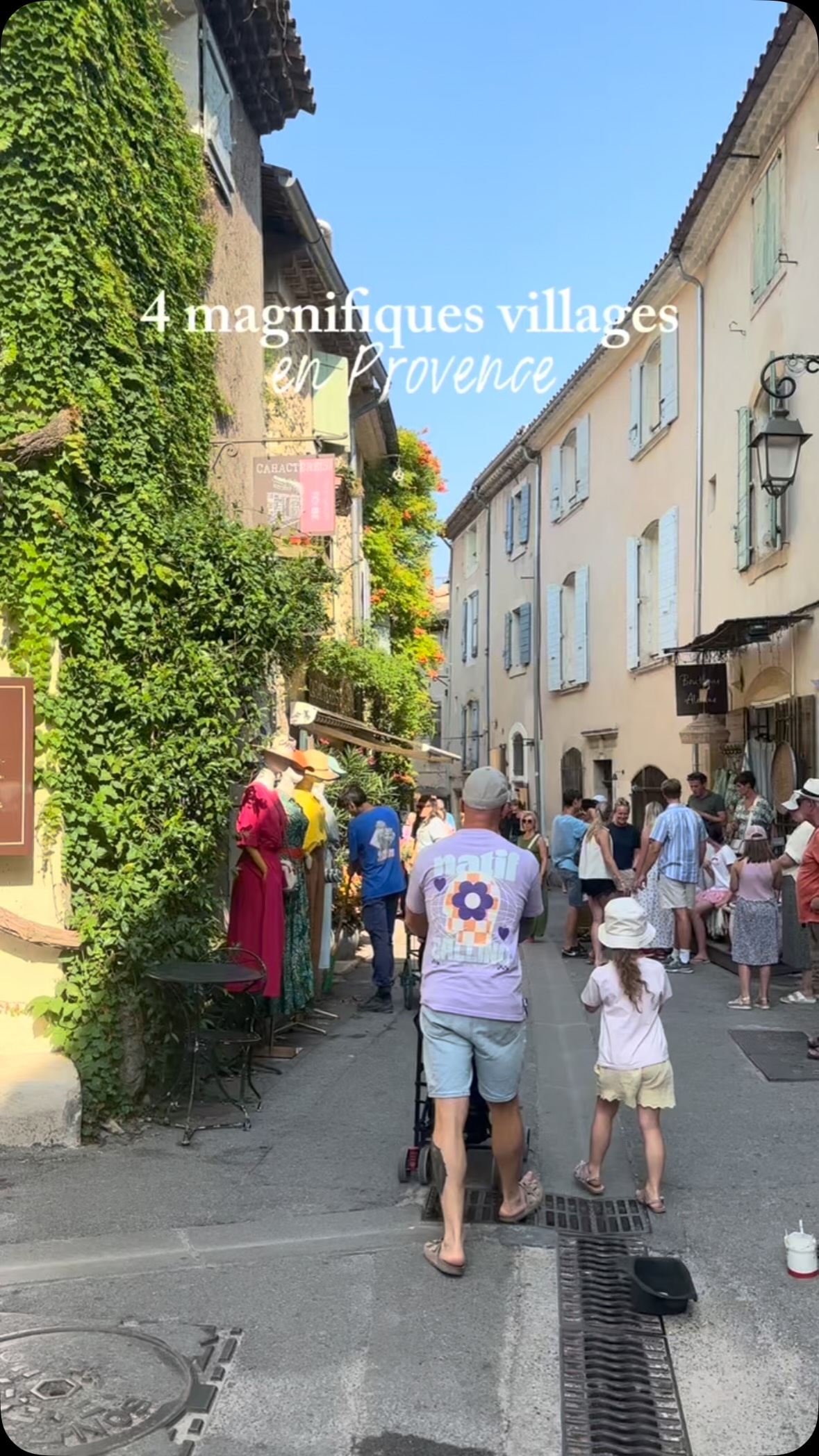 𝗔𝗡𝗜𝗧𝗔 ♡, Fontaine-de-Vaucluse