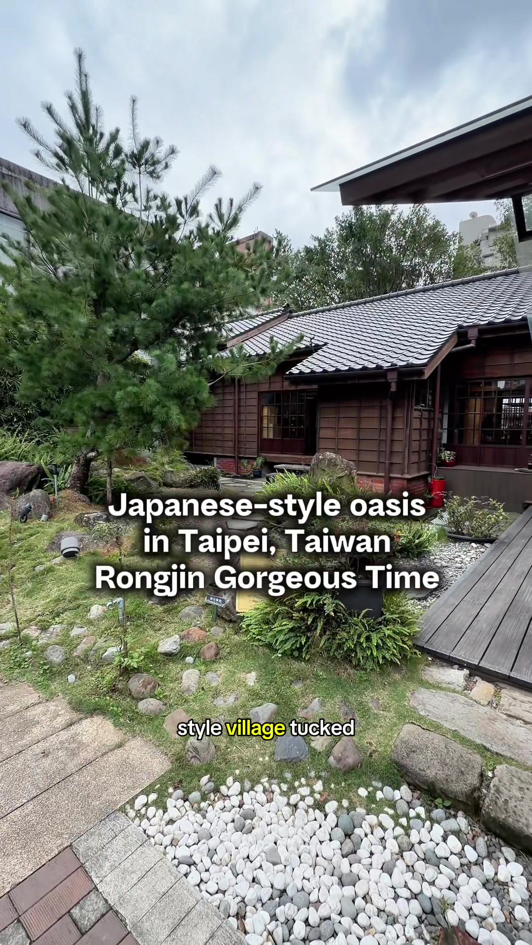 Sonya | Expat life in Taipei, Daan Forest Park