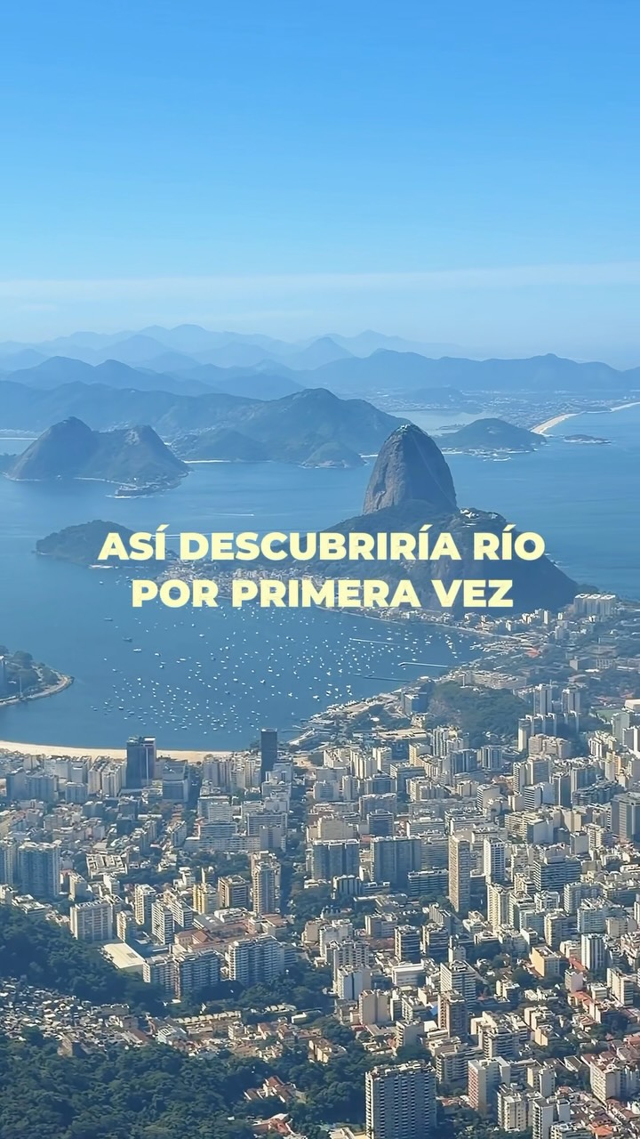 Río de Janeiro • Tours & Tips, Escadaria Selarón