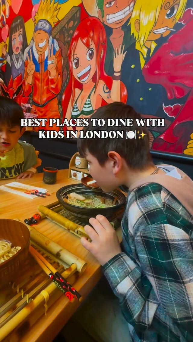 Day Trips • Travel • Taste  | London, Coppa Club Tower Bridge