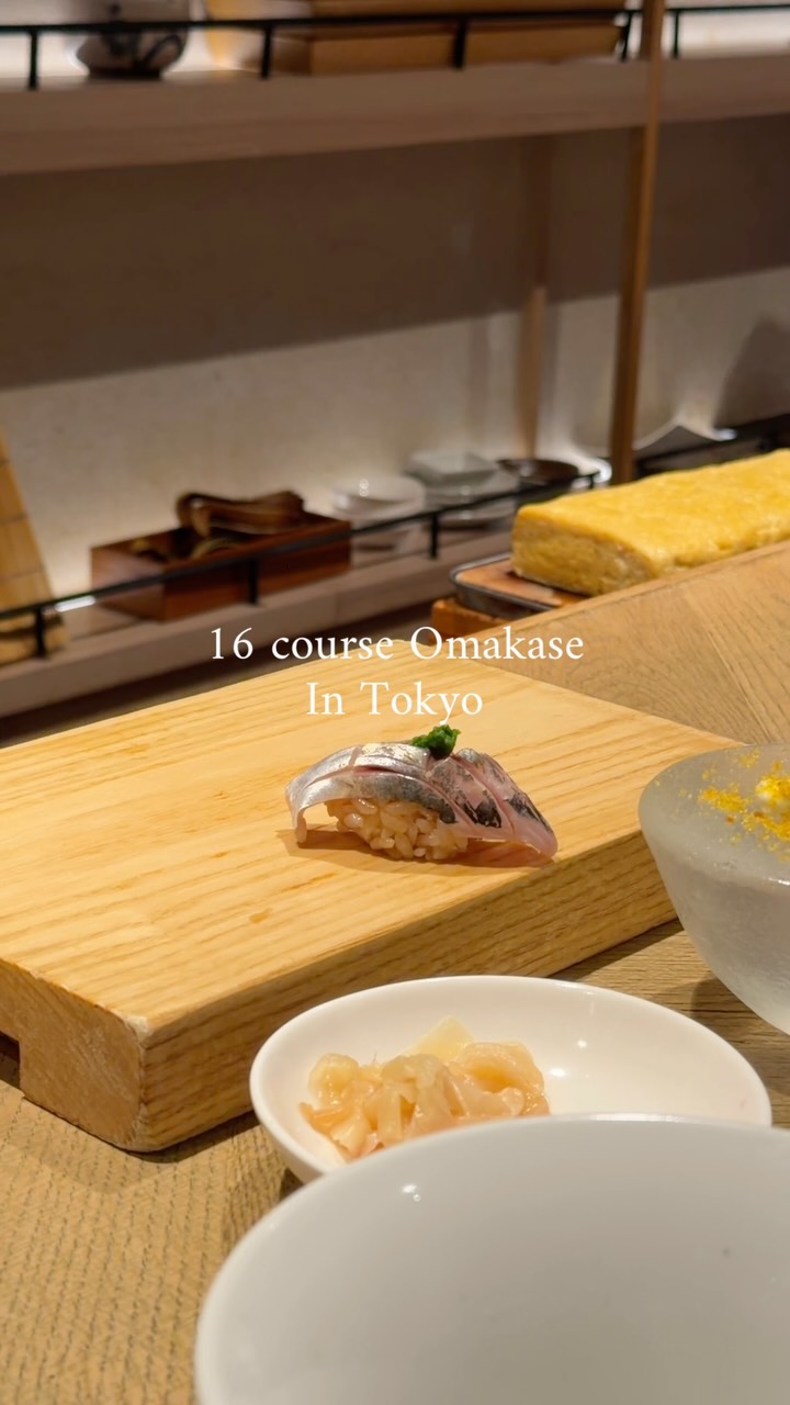 Edible Soulcraft, Itsumi