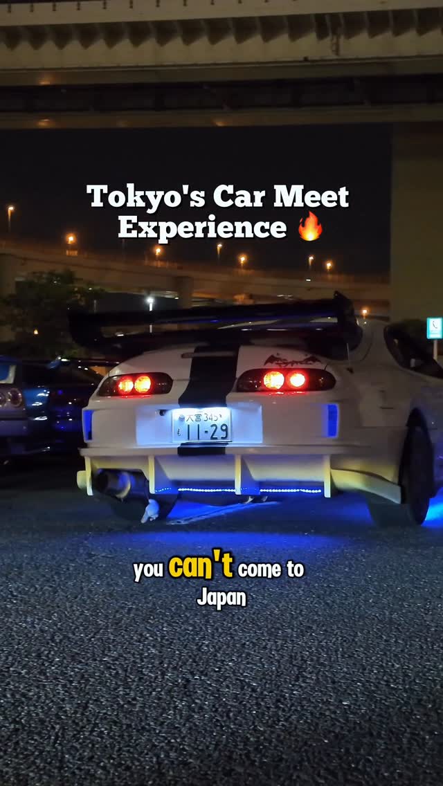 Htravels, Tokyo Tower