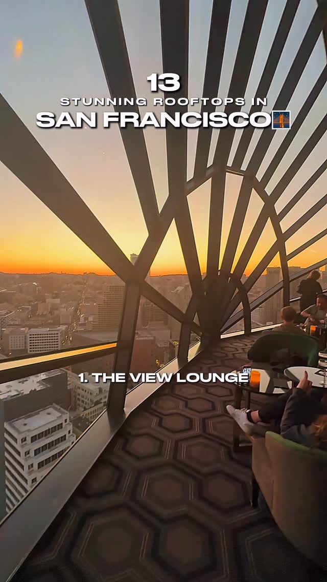 Jesse Vicario, Charmaine's Rooftop Bar & Lounge