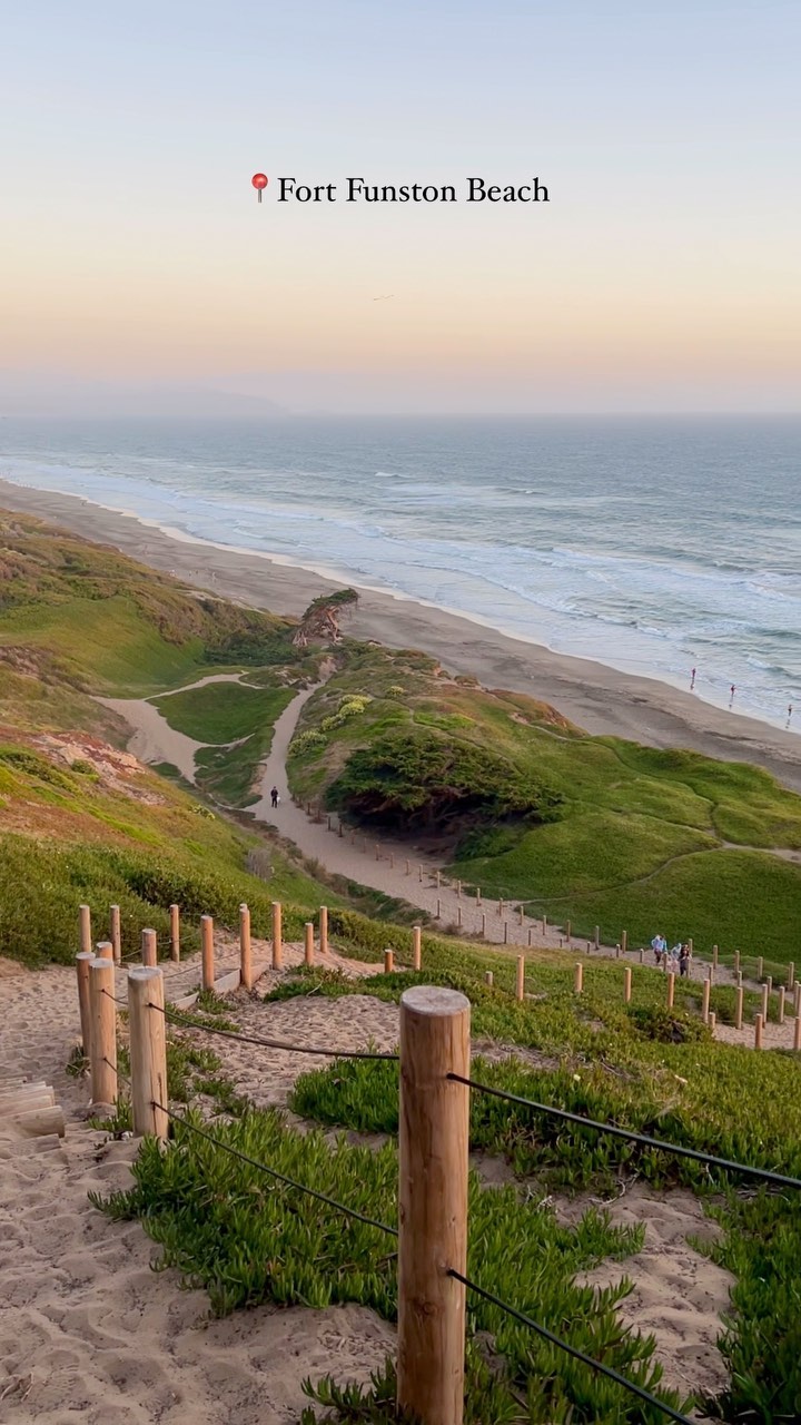 Nature Bloom SF 🌿 Essential Oils & Health, Battery Davis