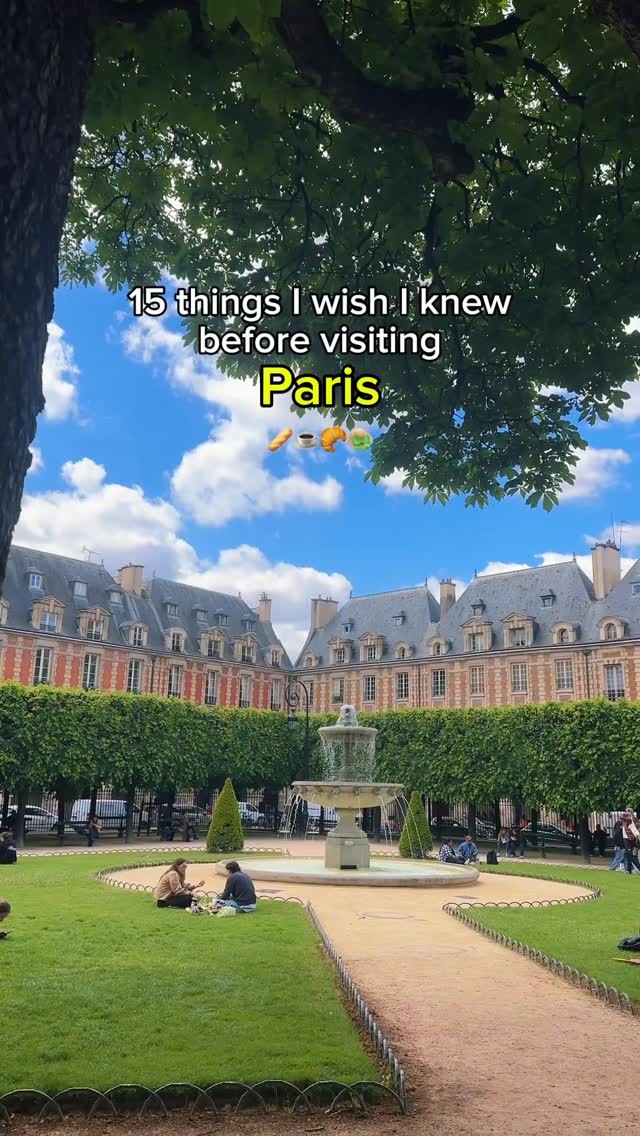 Ritika • Luxury Travel & Lifestyle • Toronto, Eiffel Tower