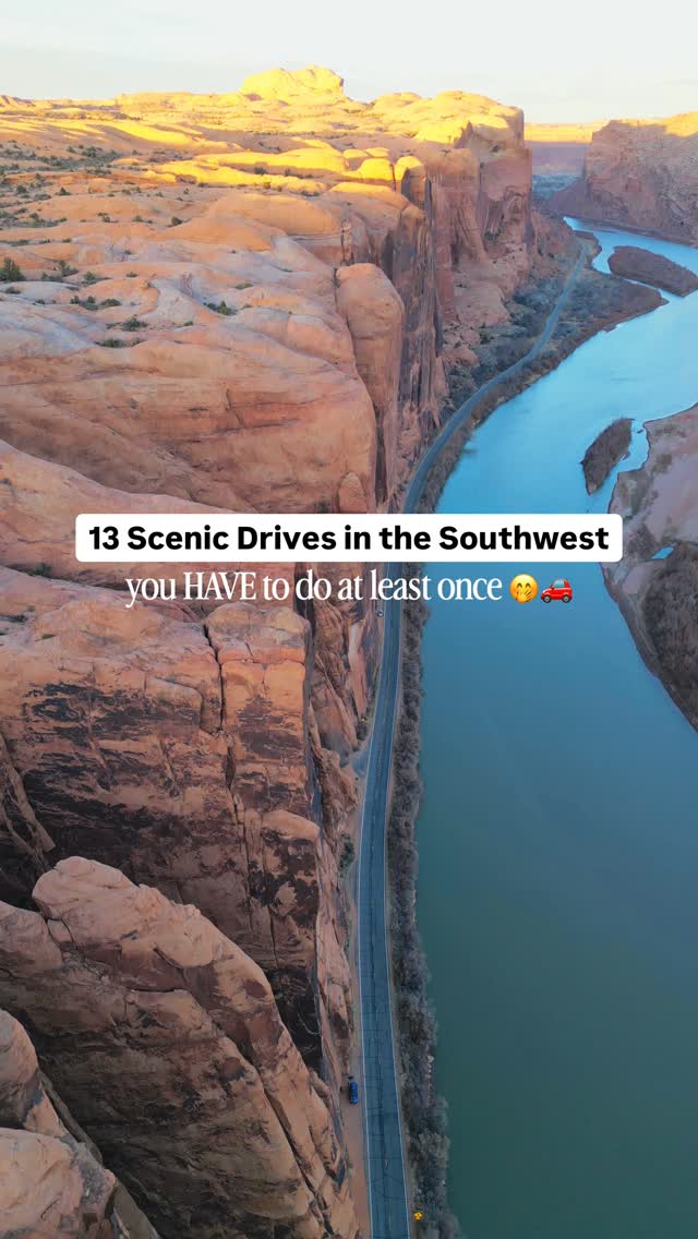 Mallory || Roaming the Southwest 🧡, Valley of Fire State Park