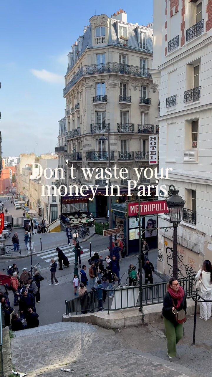 Lena | Paris, Cathédrale Notre-Dame de Paris