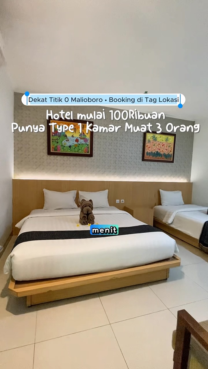 Dilla Listya | Jalan Jalan, Titik Nol Kilometer Yogyakarta