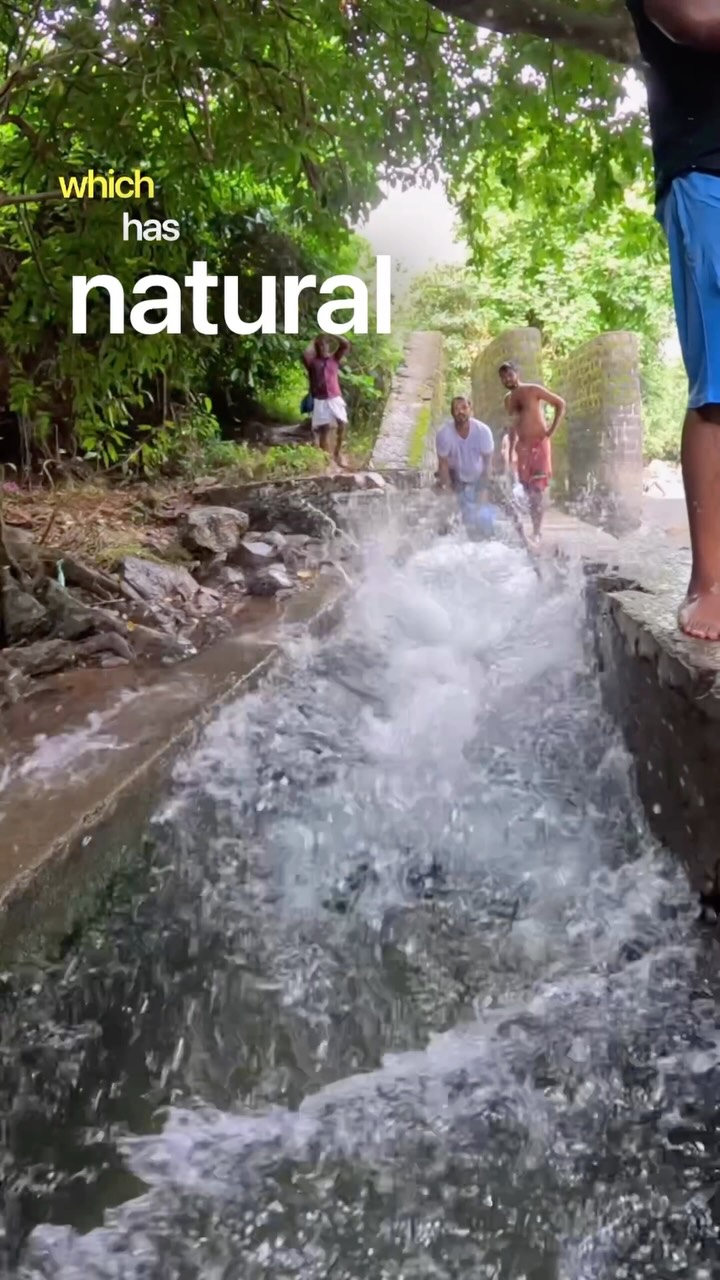 AAMI || TRAVEL || BENGALURU, Nilambur